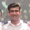 Gorav Sharma
