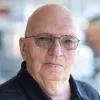 Jerry Freymoyer