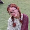 Syafiqah Noorman