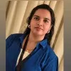 Archa Mohan