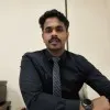 Muhammed Anaz Afsal