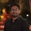 Ashish Bhutra