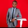 jehoshaphat gachoka