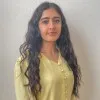 Bansari Modi