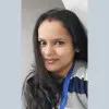 Prisi Patel