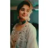 Debasmita Saha