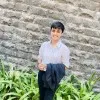 Sakshi Tikare