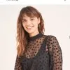 Macarena Bentancor Sosa