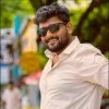 Magesh Padmanaban