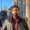 Nadeem Fayyaz