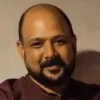 Firoz Sulaiman
