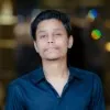 Syed Zain Khalil