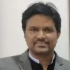 venu nimmagadda