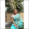 Shristi Chauhan
