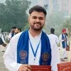 Yash Verma
