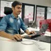 Bhupendra