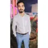 Vishal Tiwari