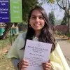 Divyanshi Srivastava