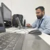 Vishal Kamra
