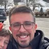 Brett Herald