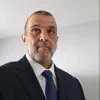 Pedro Biaggi