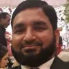 Shahzad Khan