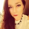 Teresa Willhite