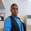 Michael Bautista
