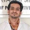 Vishnu Rajan