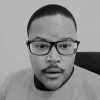 David Mapharisa