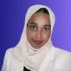 Badria Rooble