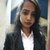 Roja Roseleen