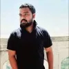 Adarsha