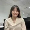 Elaine Chung