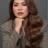 Angelica joyce Francisco