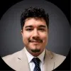 Abrahan Escamilla