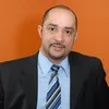 Luis Cepeda
