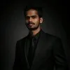 Sanjaykumar
