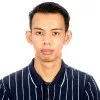 Muhammad Fayyadh Haziq Abdul Aziz