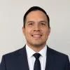 Alex Solis