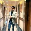 Rakesh Chakravarti