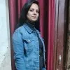 Chetna Sharma