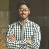Aliyan Ansari