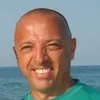 Mark Granata