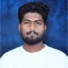 ANJANEYA