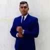 Sudhanva NS