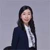 Jessie Zhou
