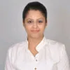 Payal Basak