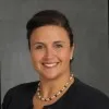 Marisa Bisiani