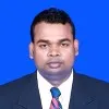 Sanjay Kumar Behera